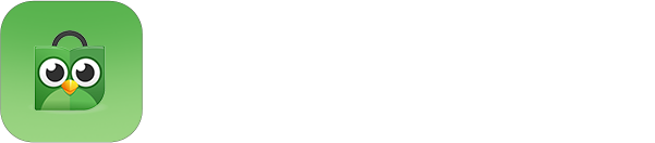 brand